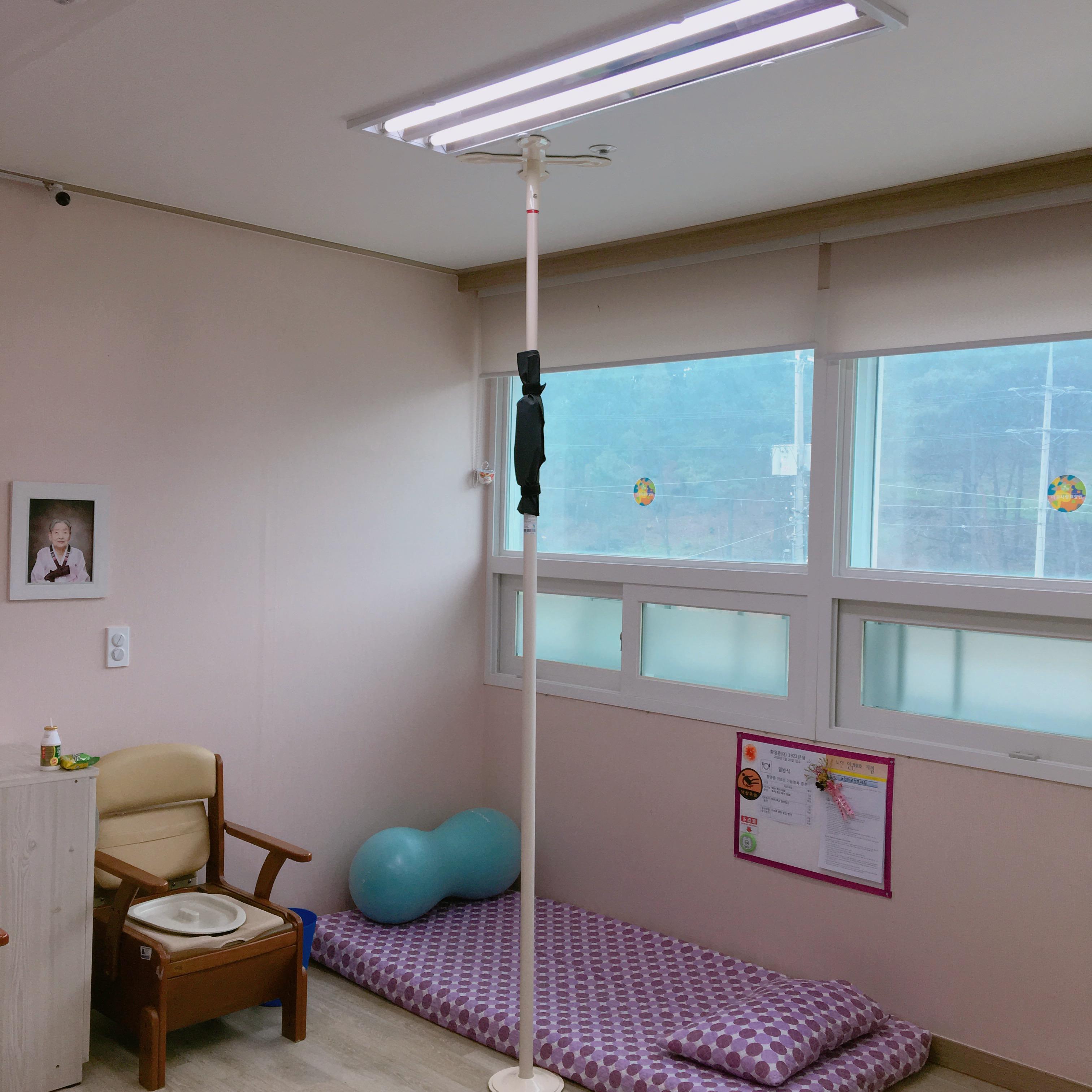 더큰사랑요양원 이미지 9