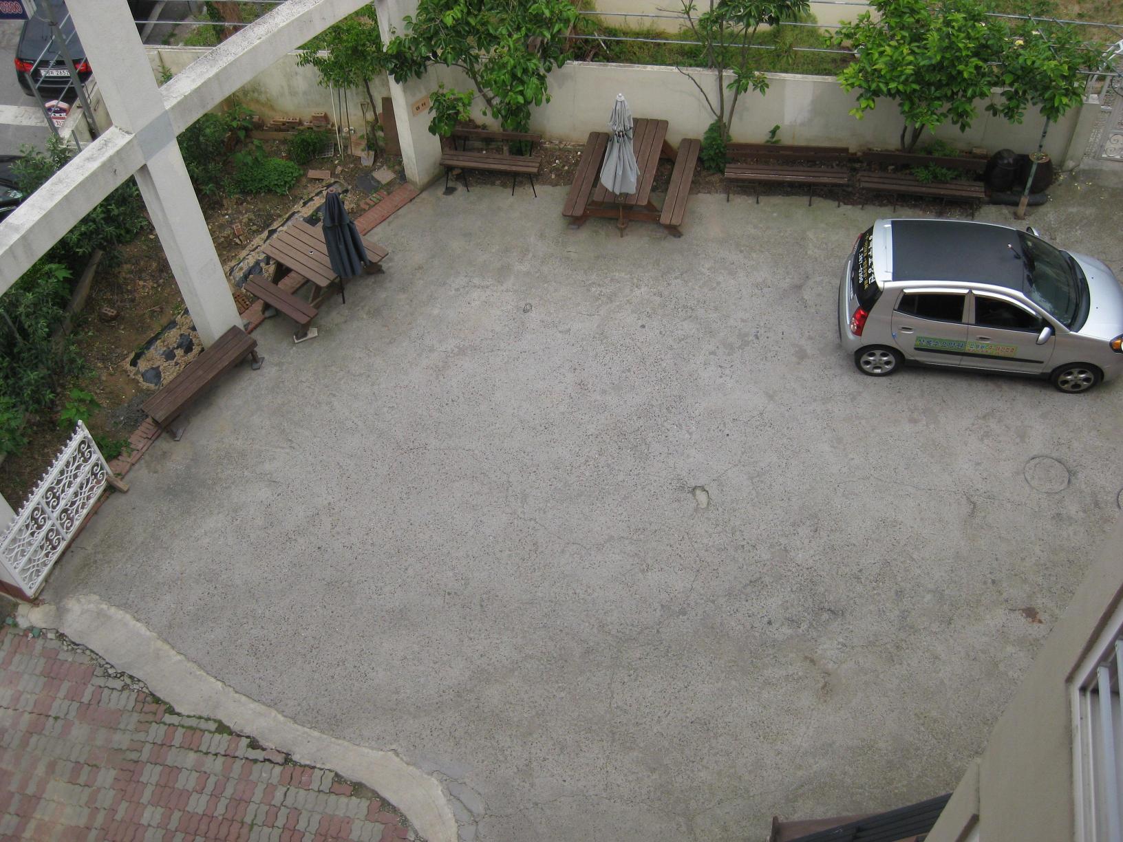 상록수요양원 이미지 2