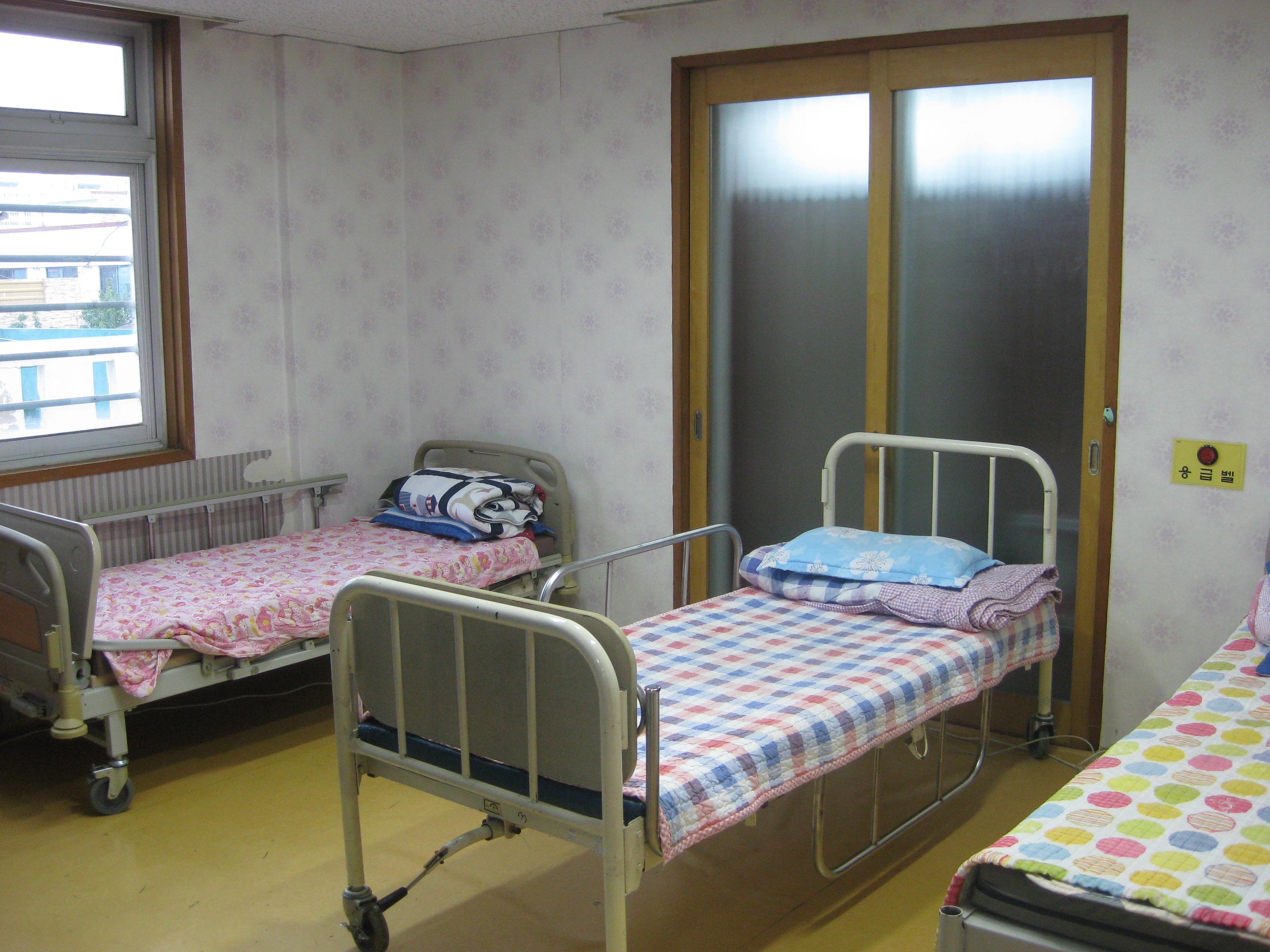 상록수요양원 이미지 7