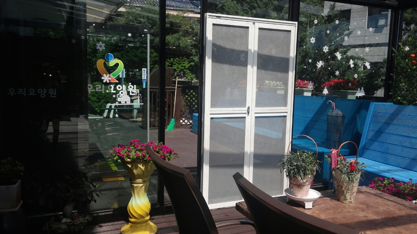 우리노인요양원(녹양) 이미지 39