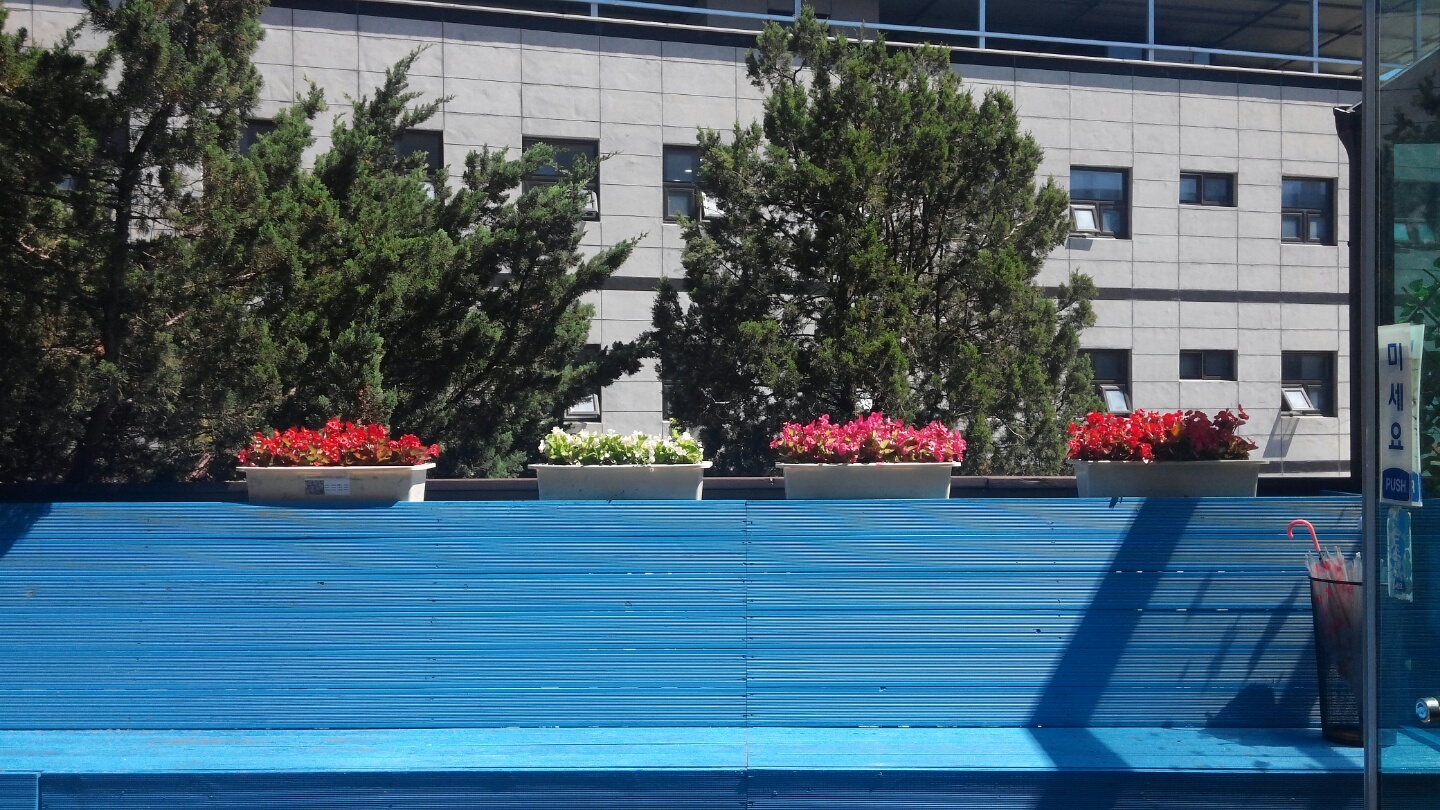 우리노인요양원(녹양) 이미지 19