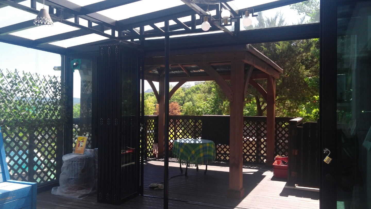 우리노인요양원(녹양) 이미지 38