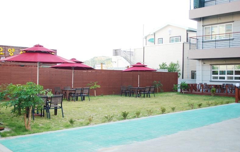 보금자리요양원 이미지 6