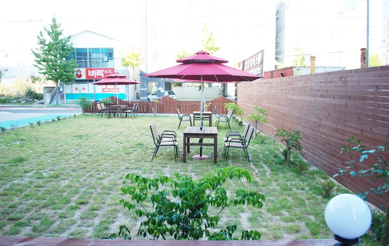 보금자리요양원 이미지 5