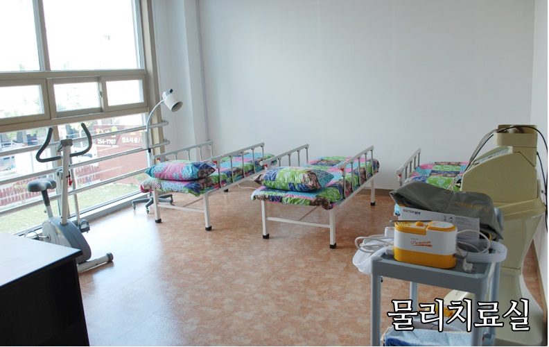 보금자리요양원 이미지 13