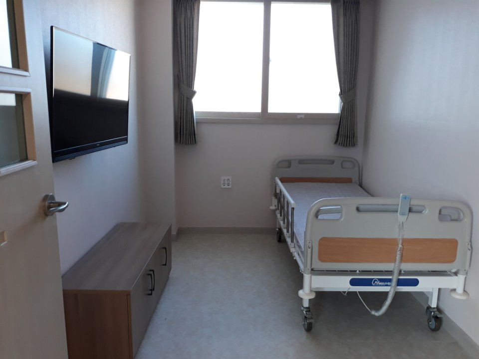 태양의집 이미지 17