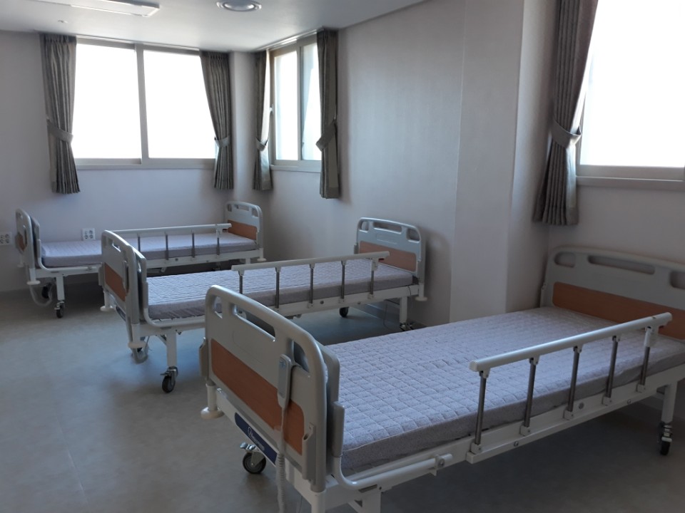 태양의집 이미지 15