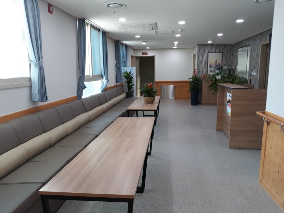 태양의집 이미지 14