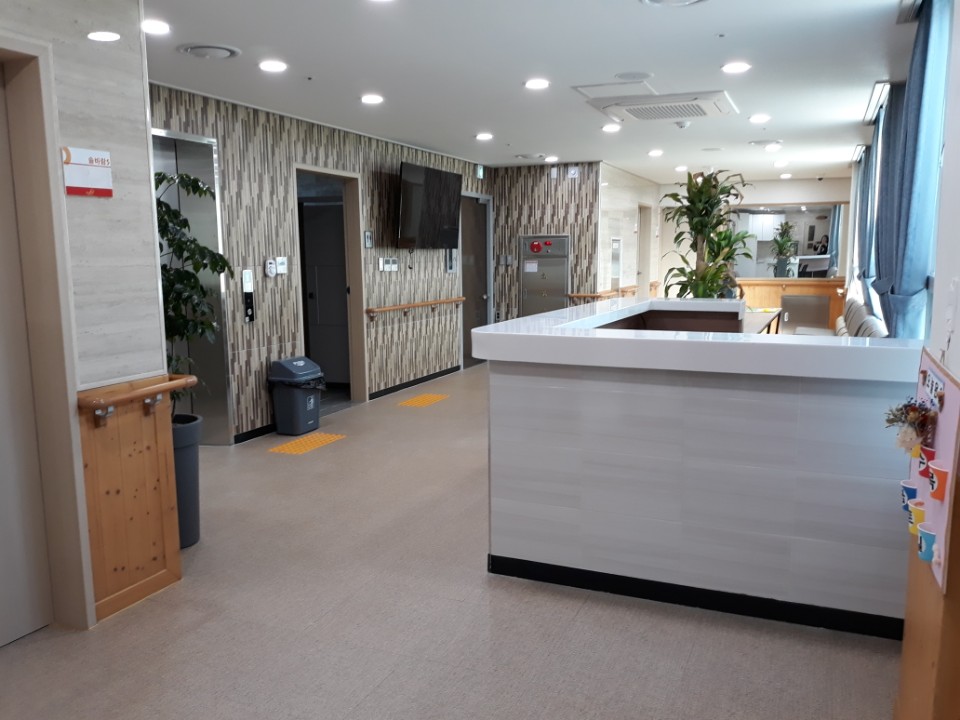 태양의집 이미지 13