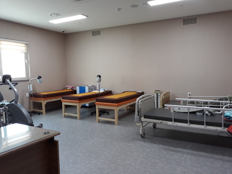 태양의집 이미지 12