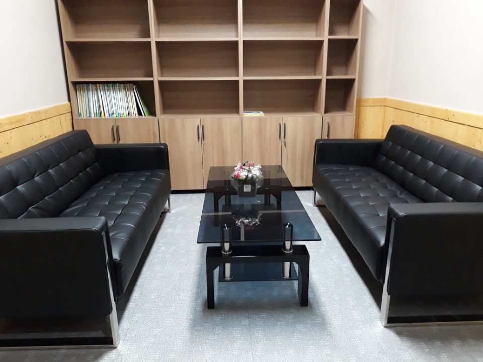 태양의집 이미지 11