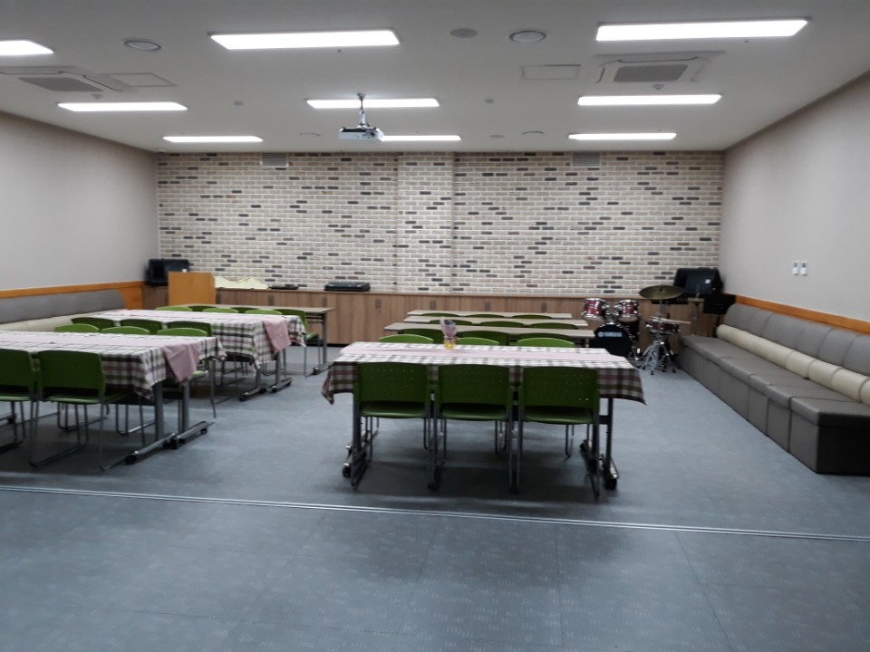 태양의집 이미지 10