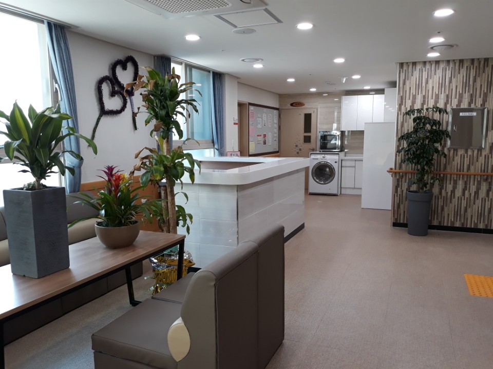 태양의집 이미지 9