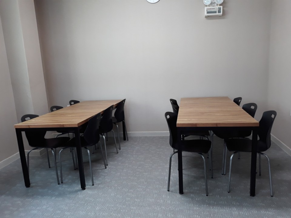 태양의집 이미지 8