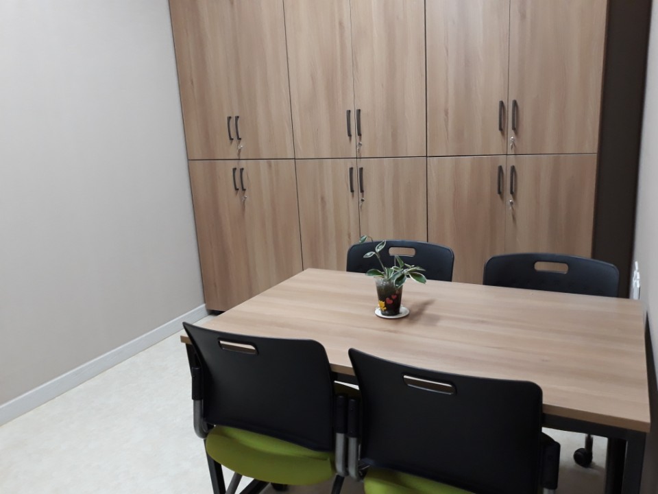 태양의집 이미지 7