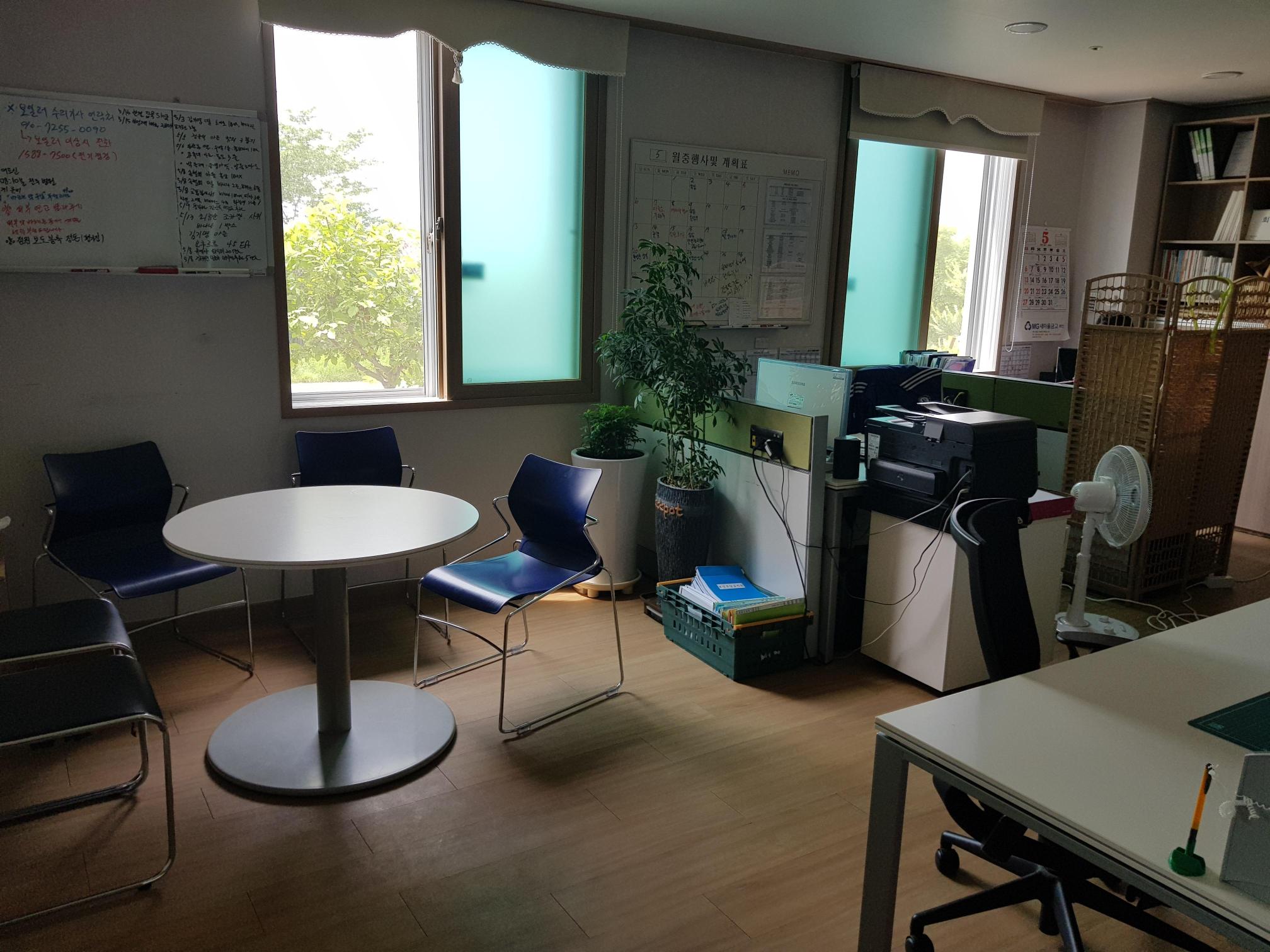 동행요양원 이미지 9