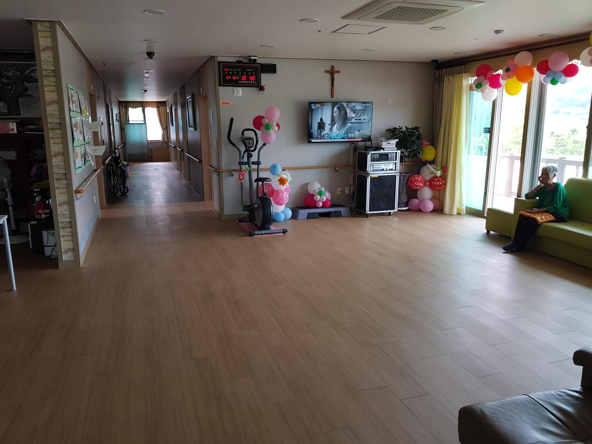 동행요양원 이미지 6