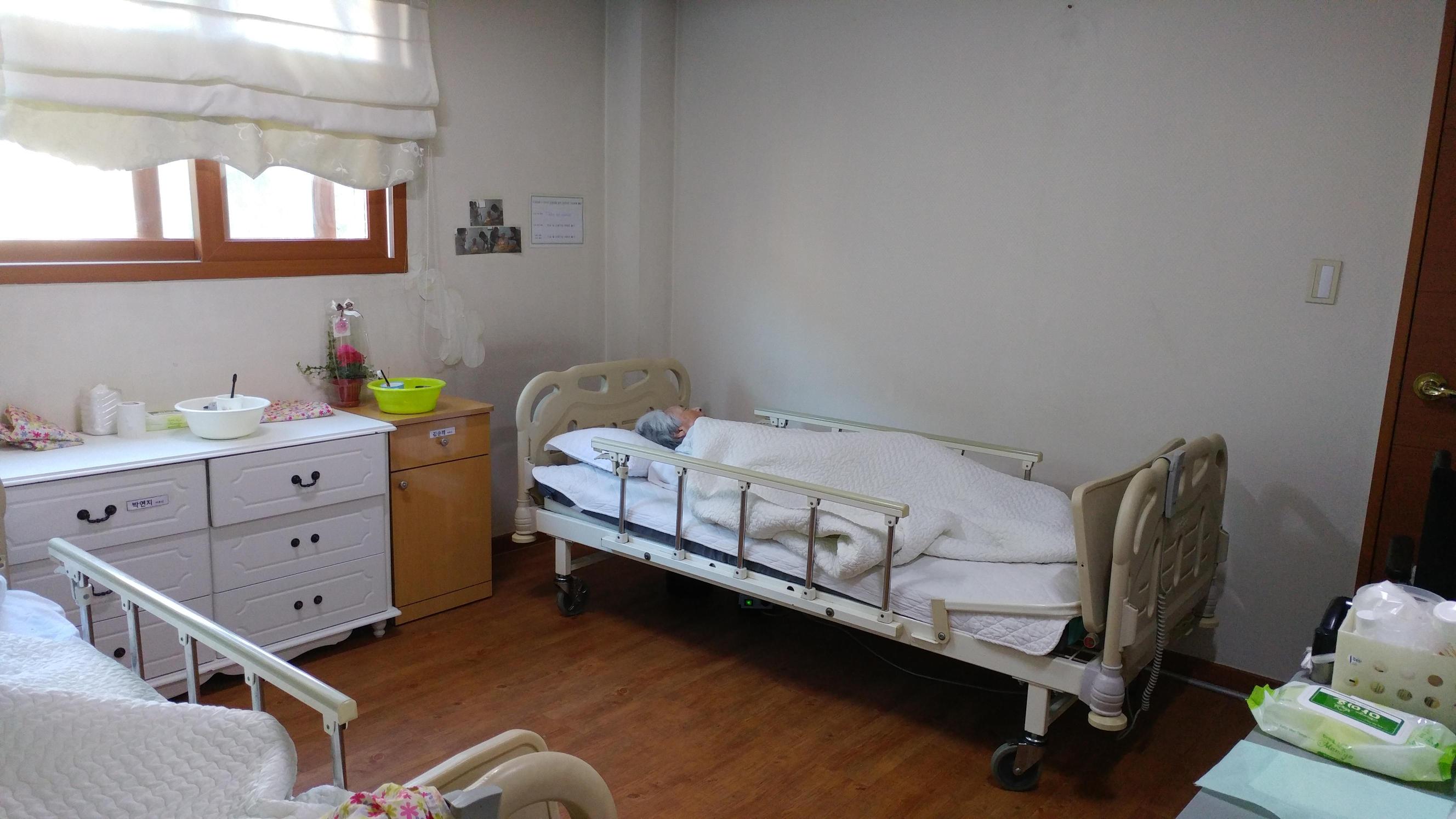 세검정실버홈 이미지 12