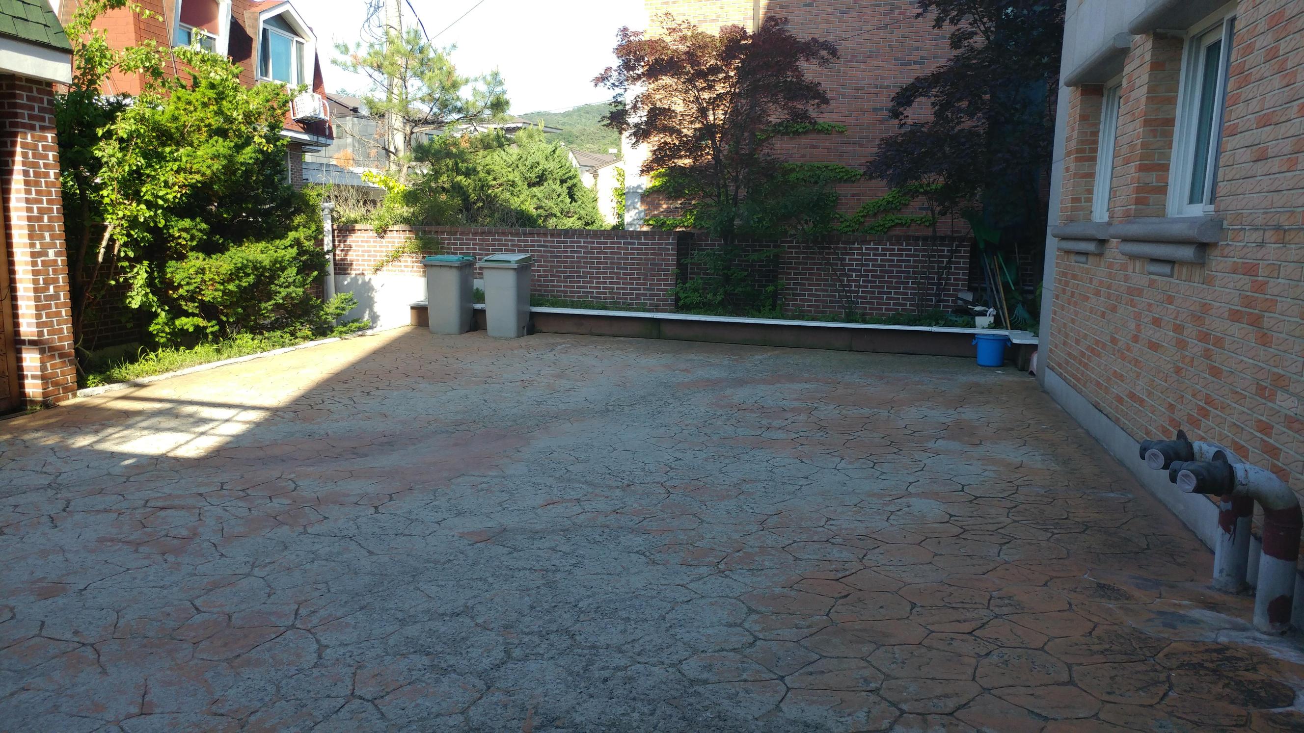 세검정실버홈 이미지 16