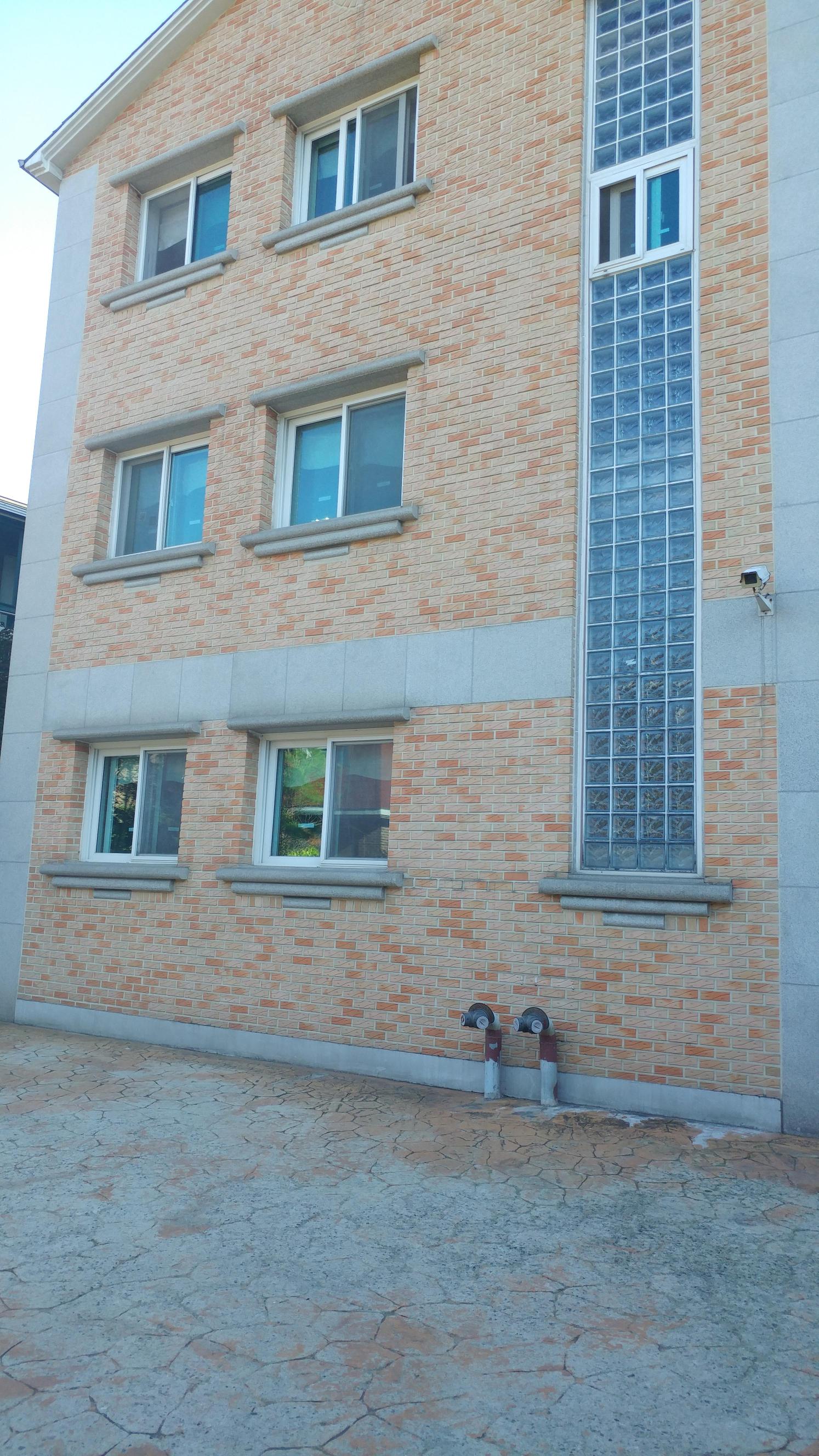 세검정실버홈 이미지 15