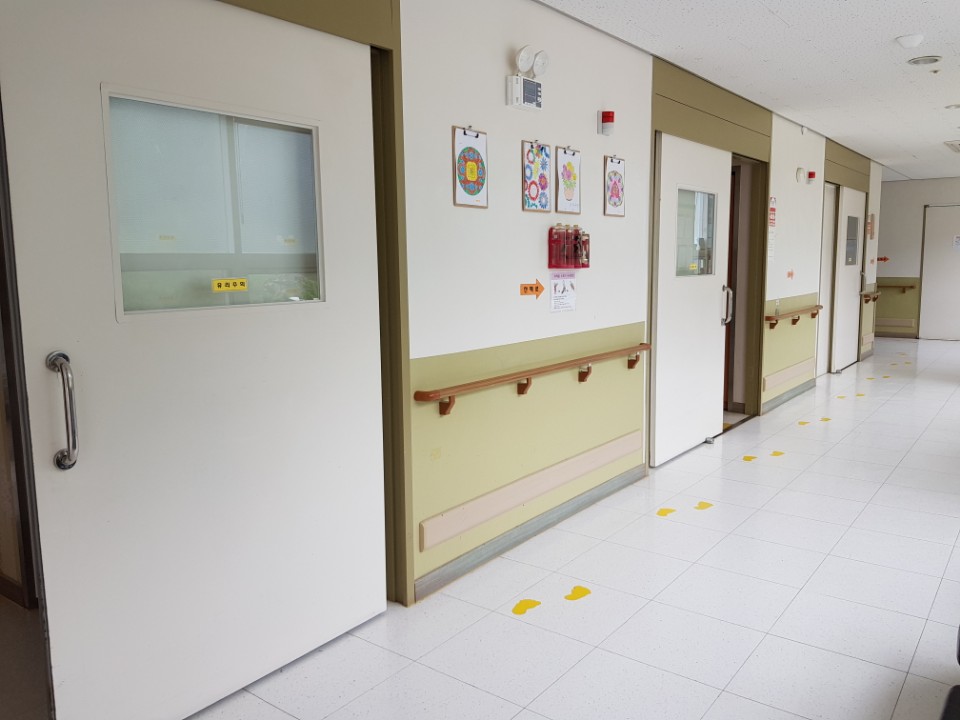 충무원 이미지 14