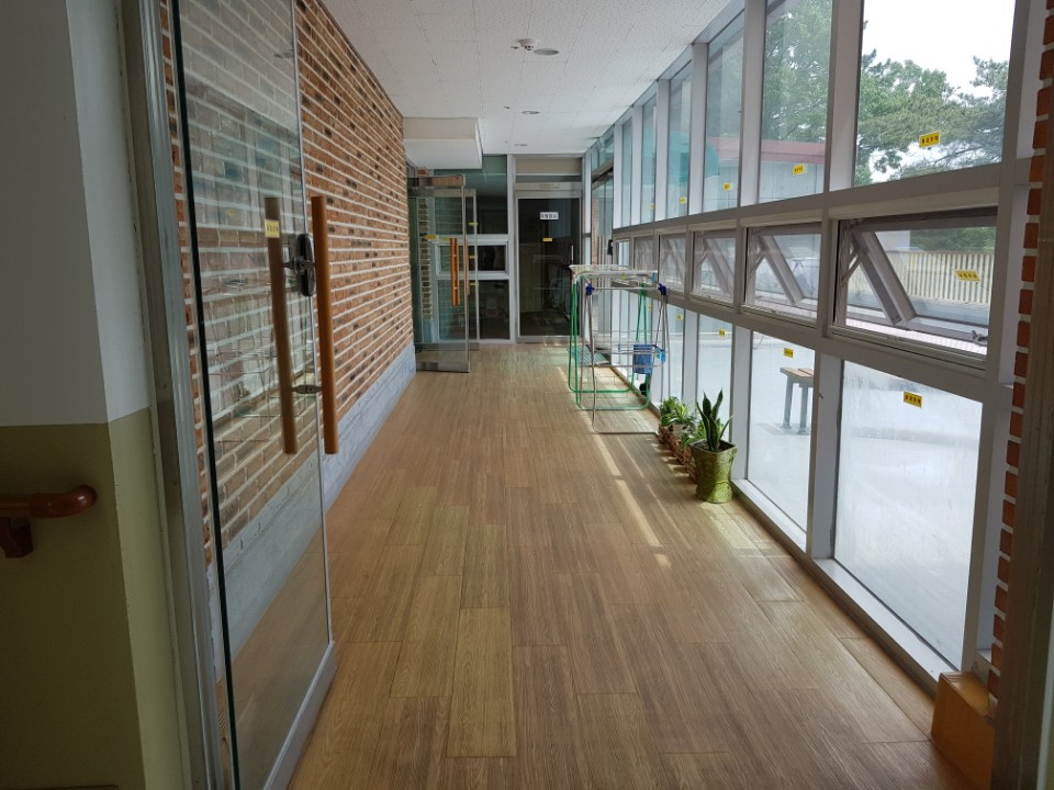 충무원 이미지 12