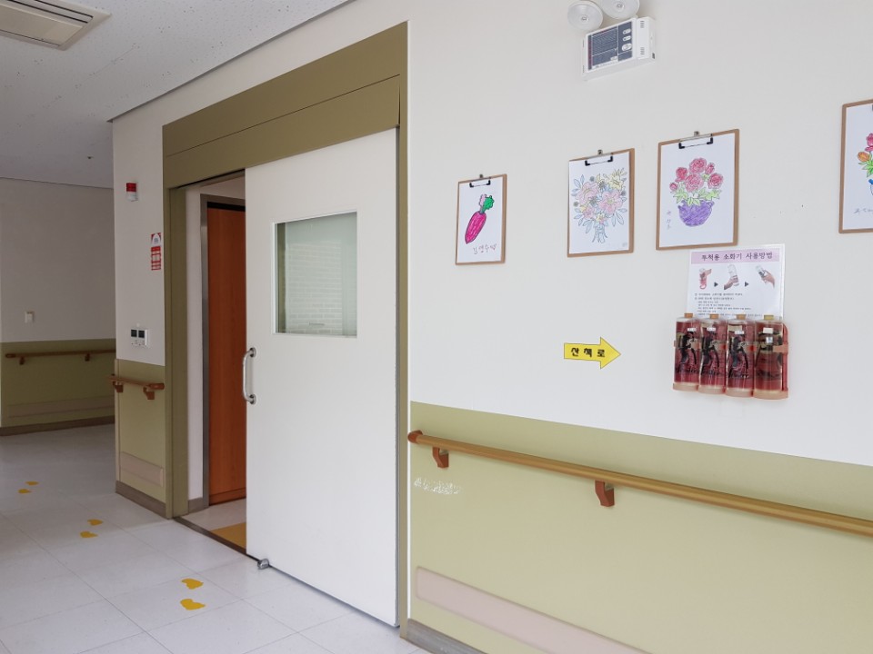 충무원 이미지 11