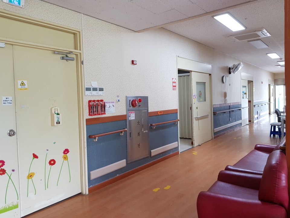 충무원 이미지 10