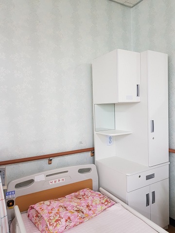 장미노인요양원 이미지 12