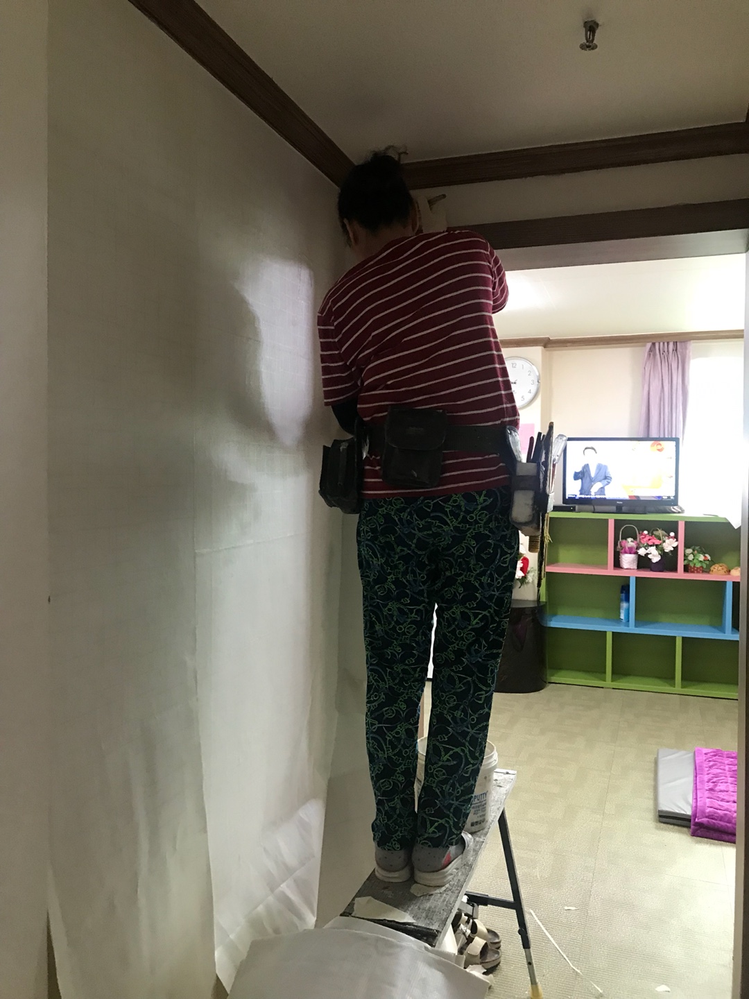 송림요양원 이미지 12