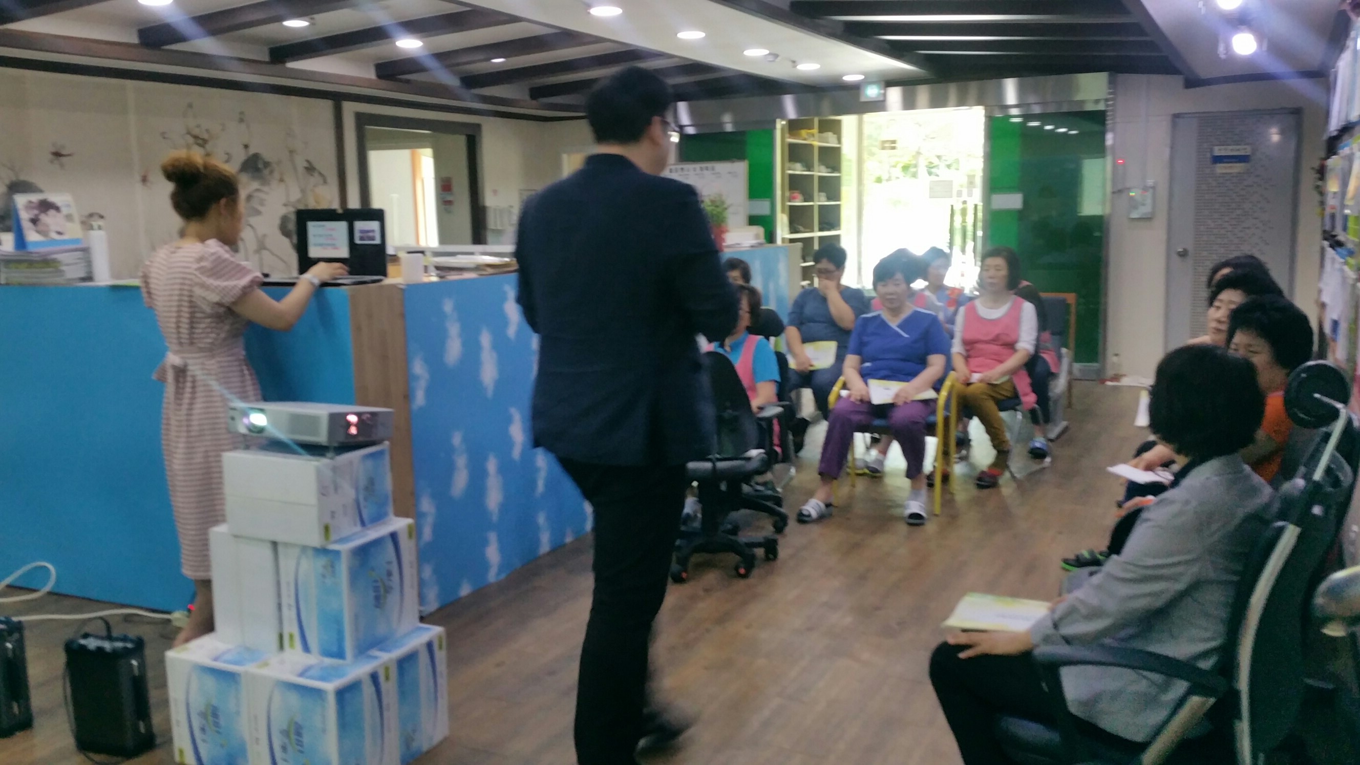 사랑마을아가페하우스 이미지 25