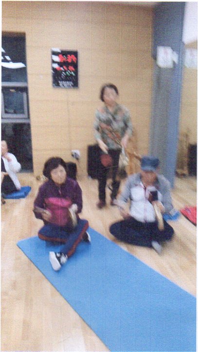 정심원 이미지 8