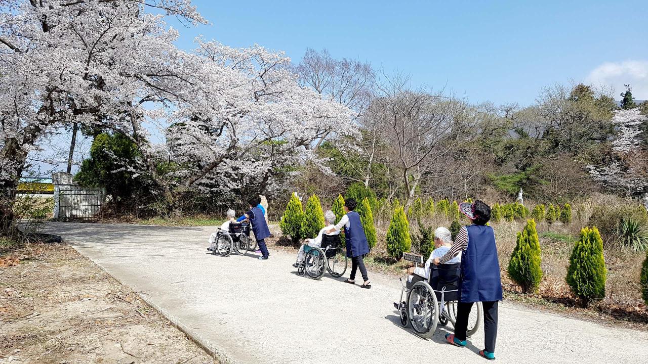 믿음의집 이미지 5