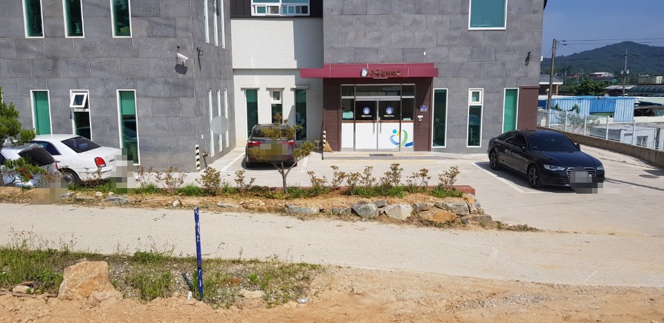 마루실버타운 이미지 4