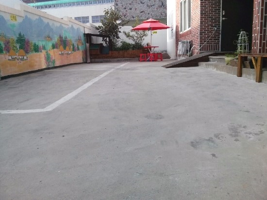 지혜실버홈 이미지 2