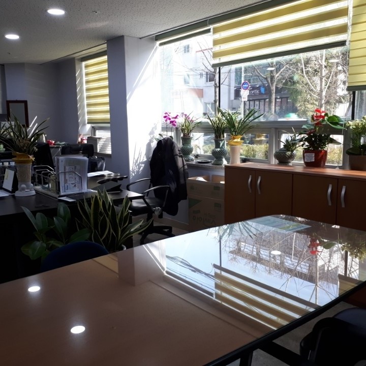 대덕실버타운 이미지 6