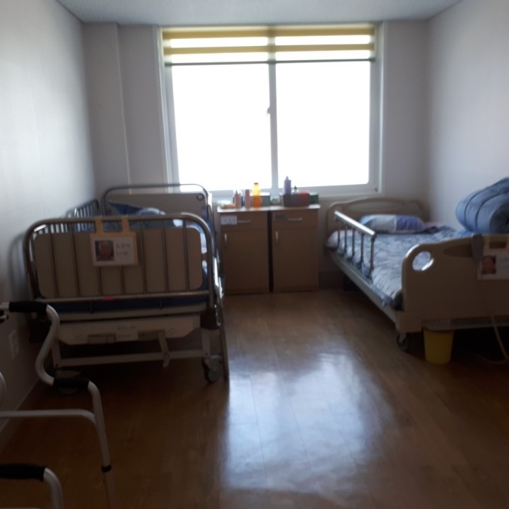 대덕실버타운 이미지 7