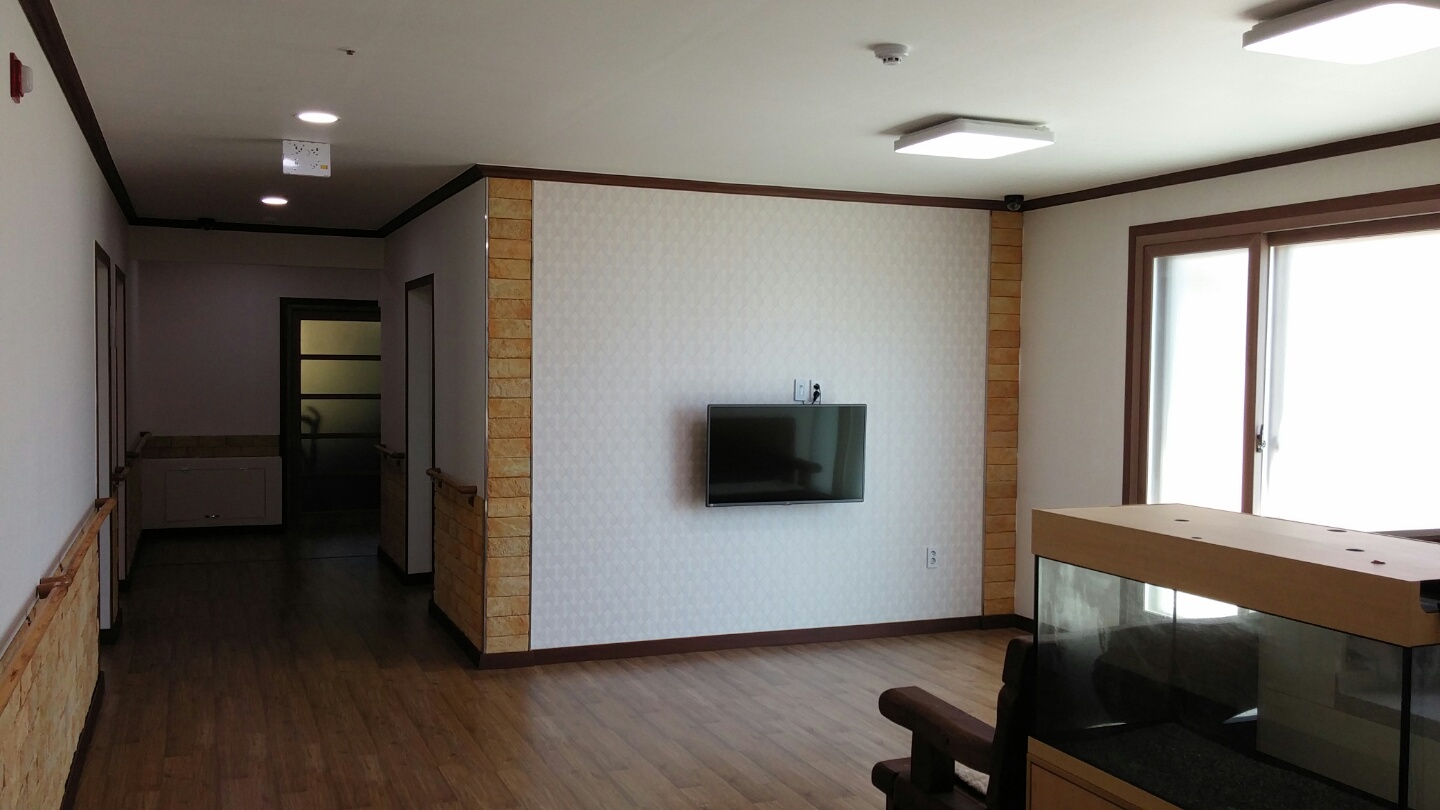 선비촌요양원 이미지 3