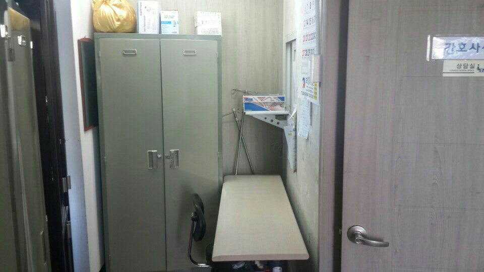 올리사랑 요양원 이미지 7