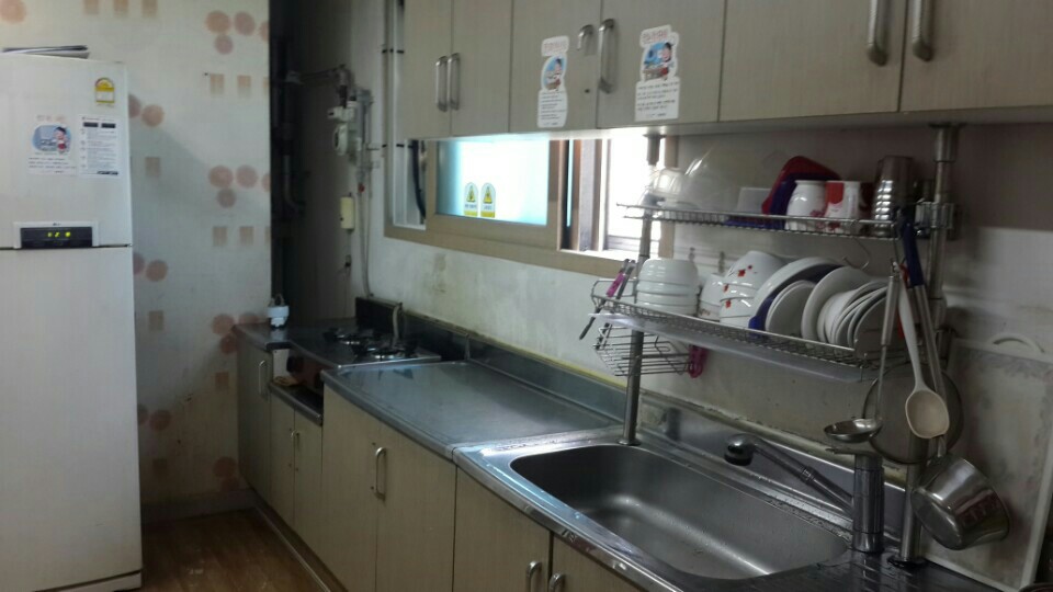 올리사랑 요양원 이미지 6