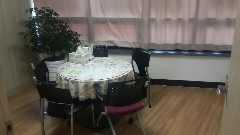 올리사랑 요양원 이미지 4