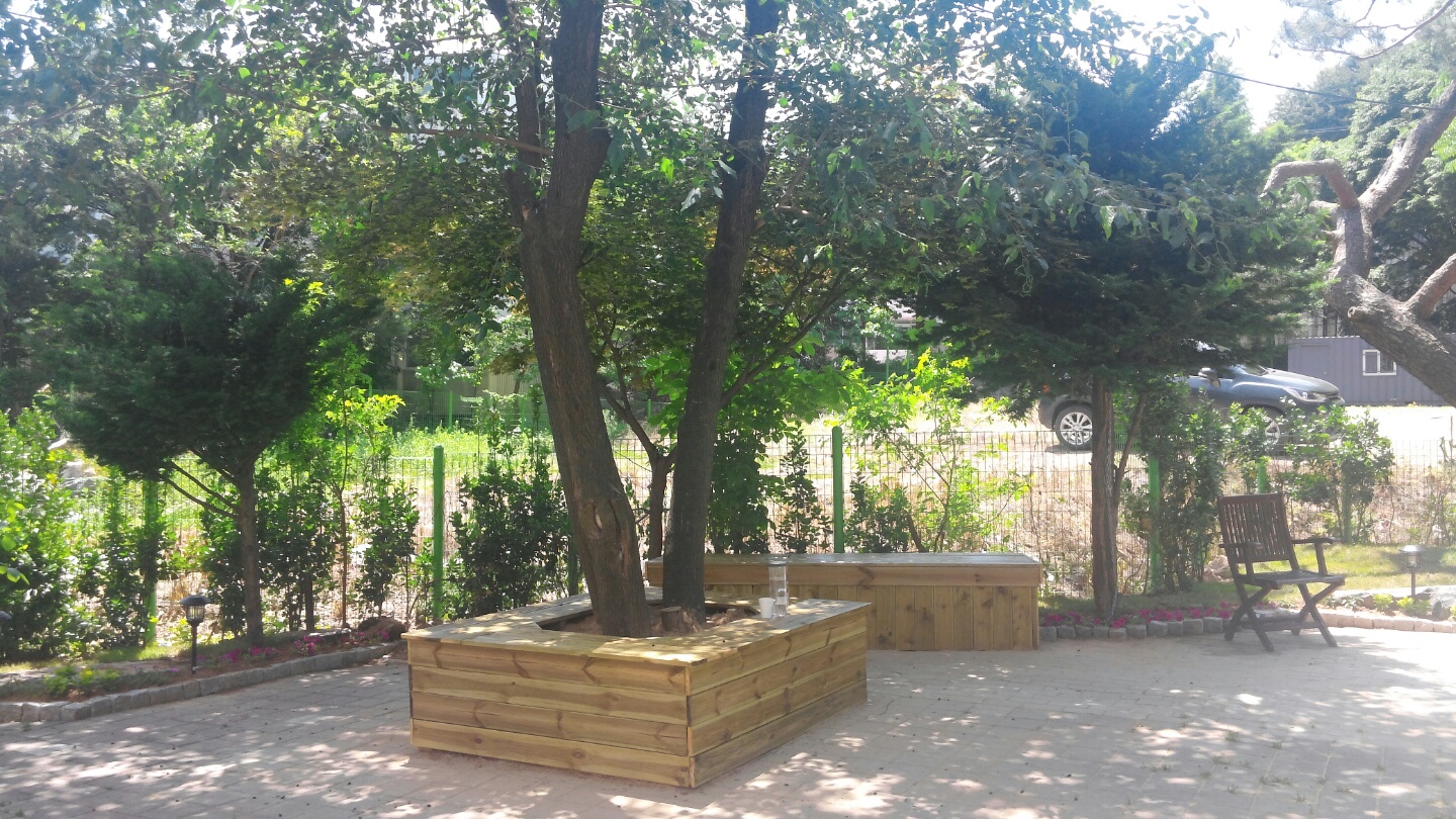 우리노인요양원(녹양) 이미지 17