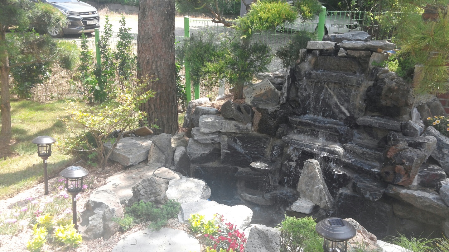 우리노인요양원(녹양) 이미지 16