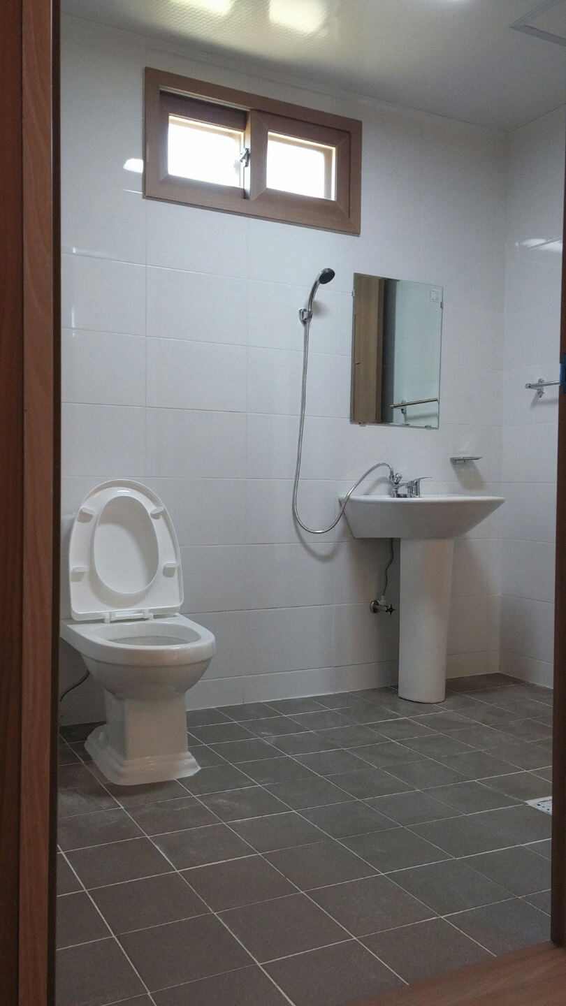 선비촌요양원 이미지 4