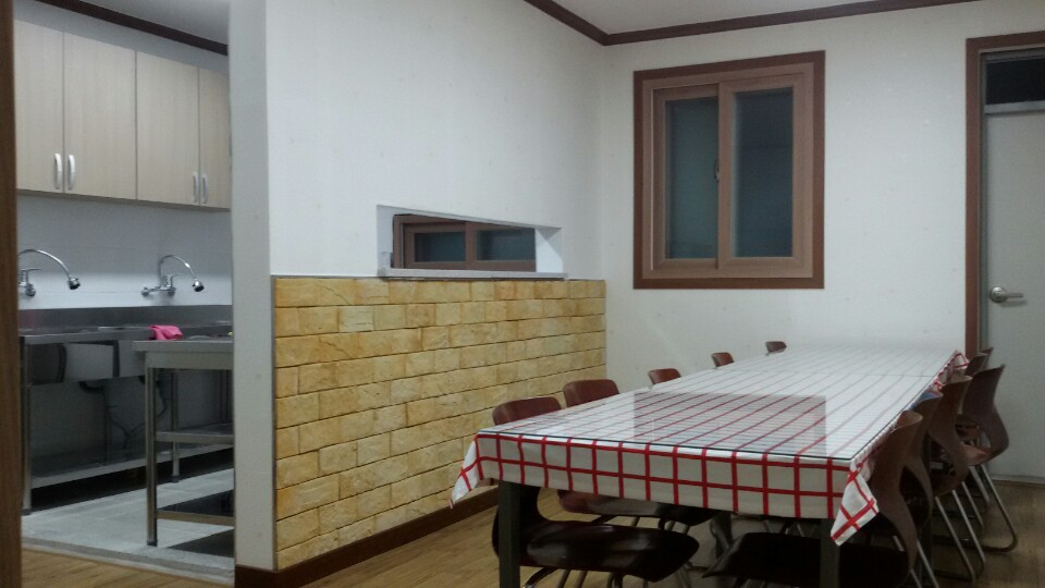 선비촌요양원 이미지 2