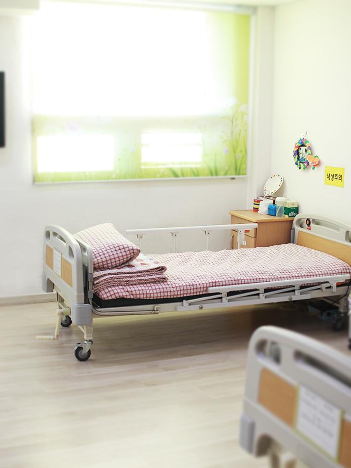 마리아요양원 이미지 3