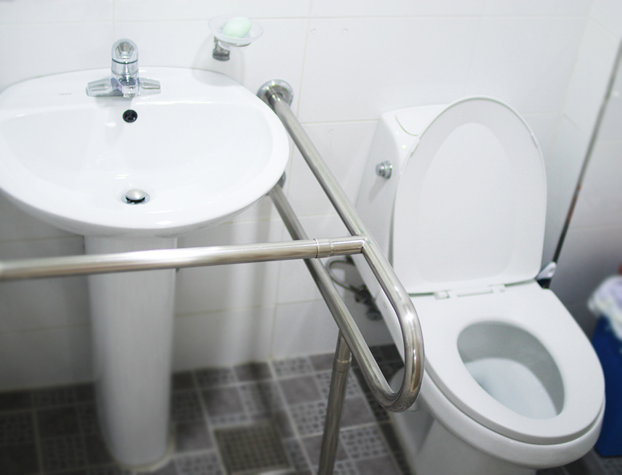 마리아요양원 이미지 5