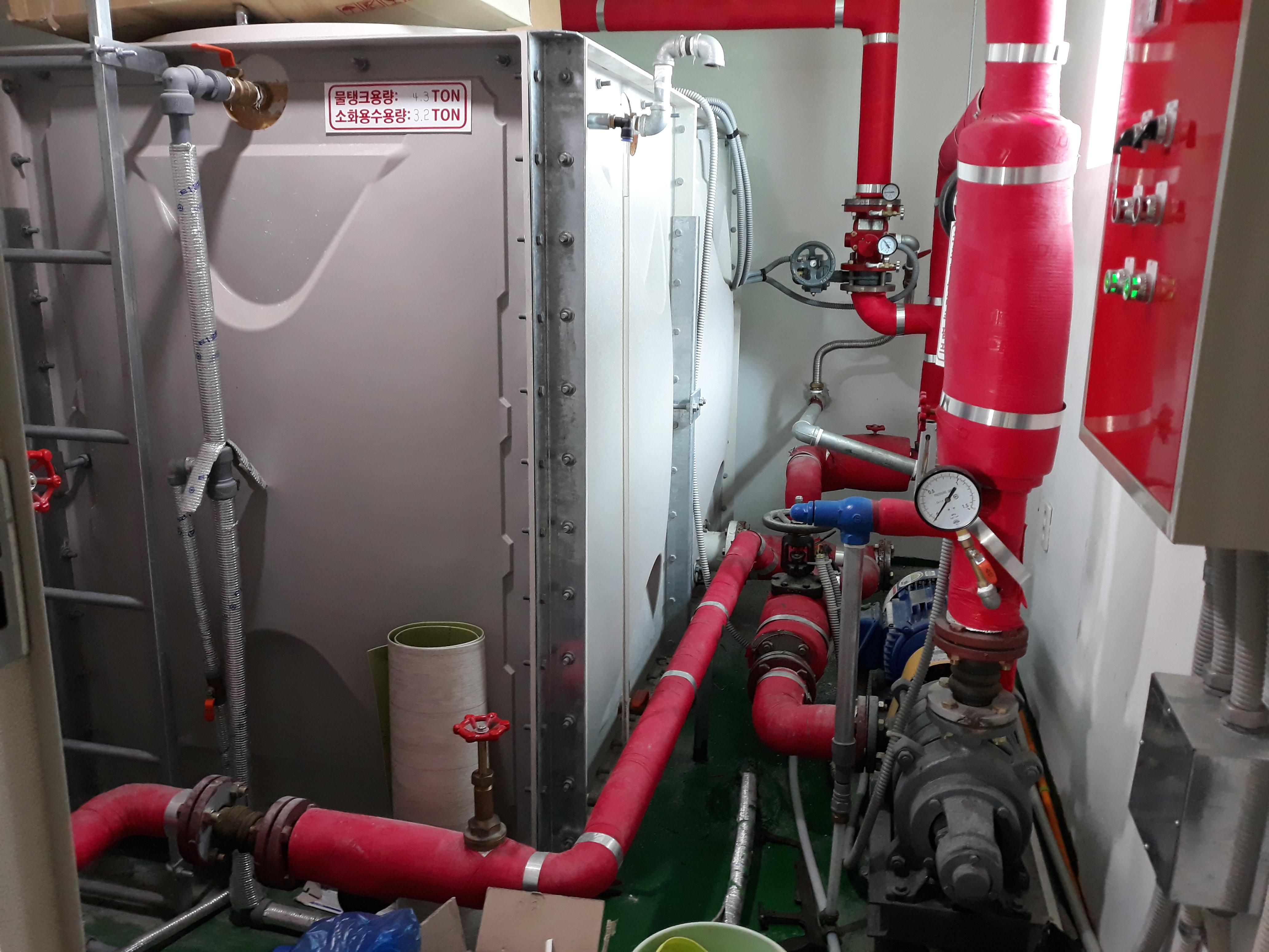 늘편안한 요양원 이미지 26