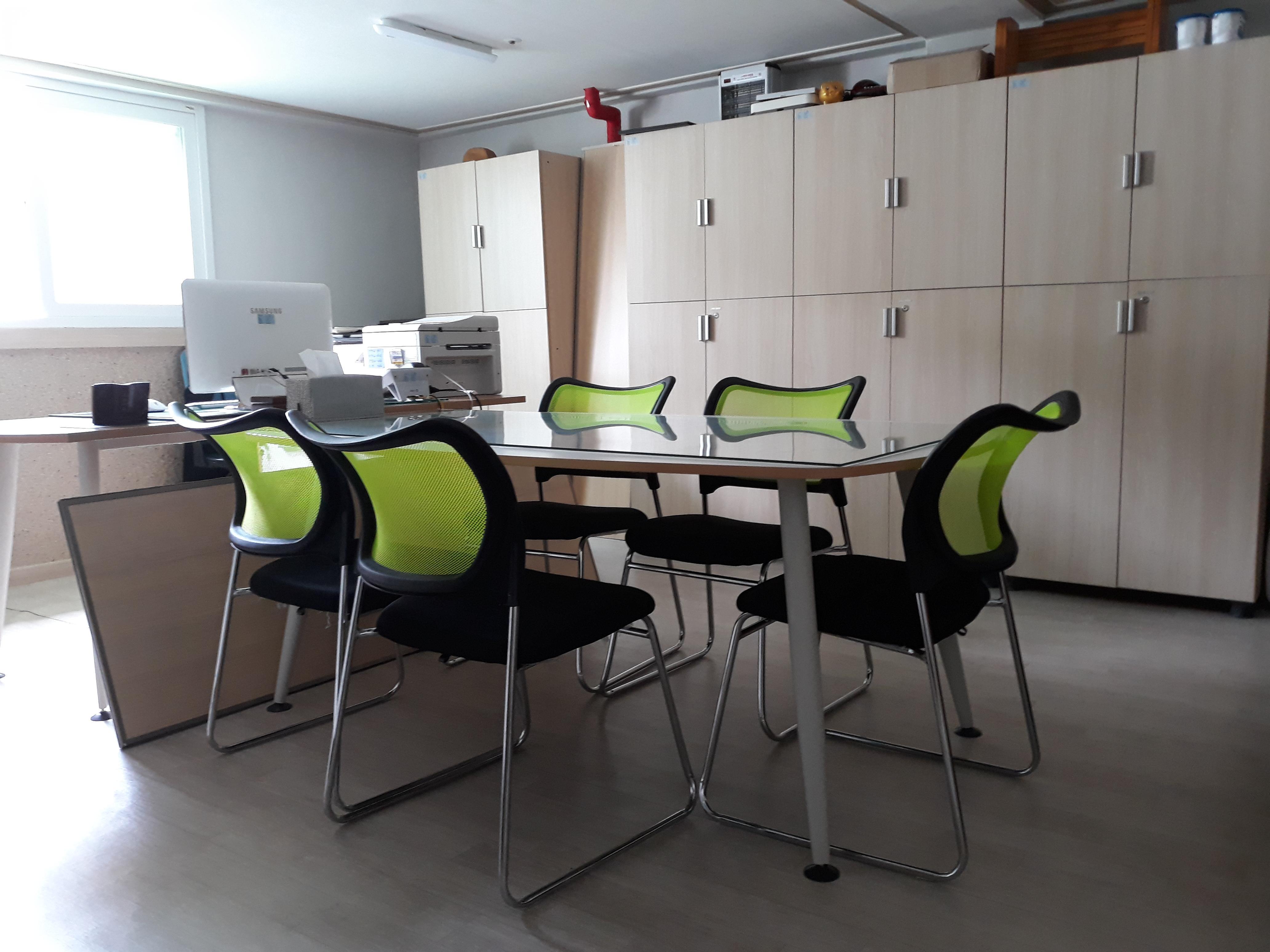 늘편안한 요양원 이미지 13