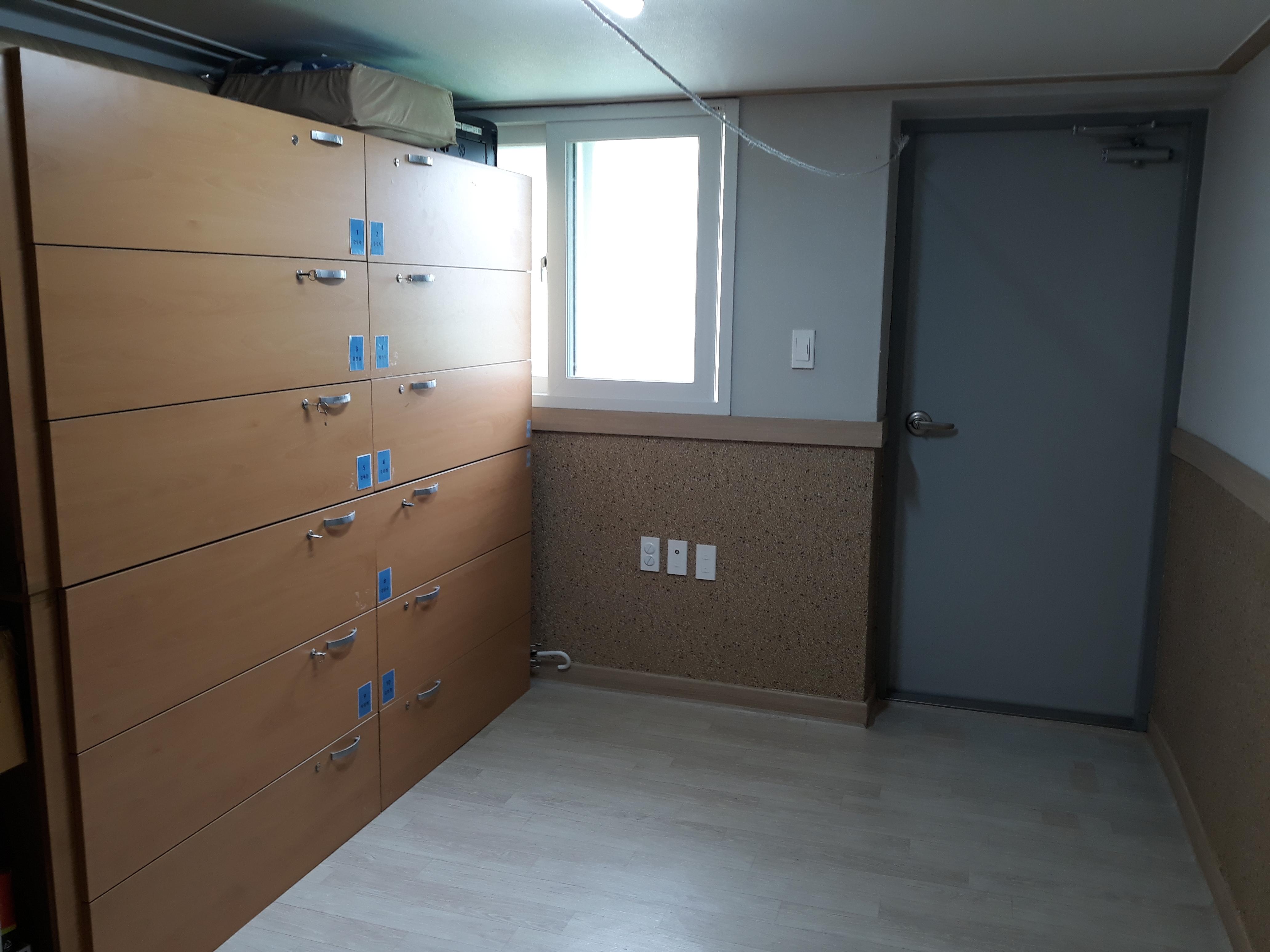 늘편안한 요양원 이미지 11